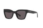 Occhiali da Sole Donna Saint Laurent SL-641 001 black size 52