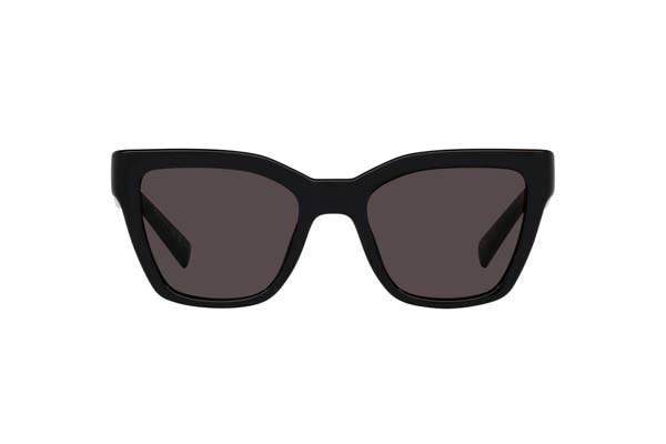 Saint Laurent SL 641