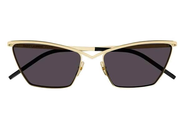 Saint Laurent SL 637