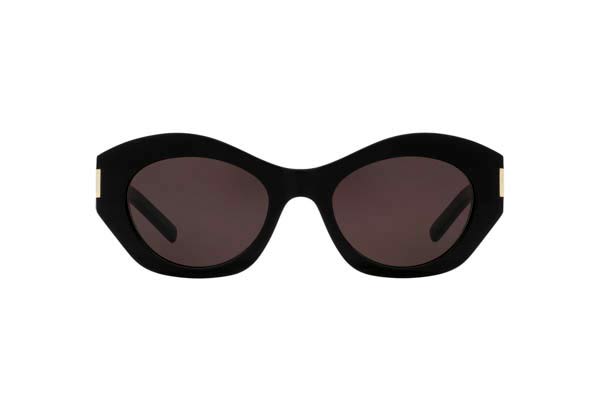 Saint Laurent SL 639