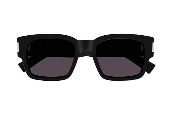Saint Laurent SL 617