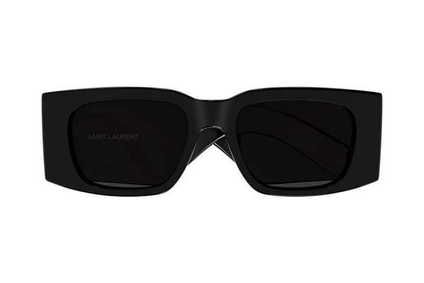 Saint Laurent SL 654