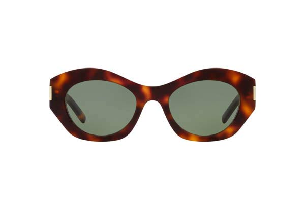 Saint Laurent SL 639