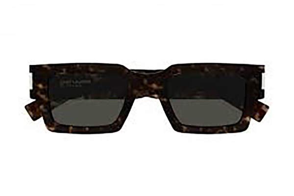 Saint Laurent SL 572