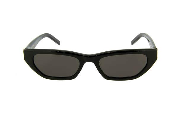 Saint Laurent SL M126