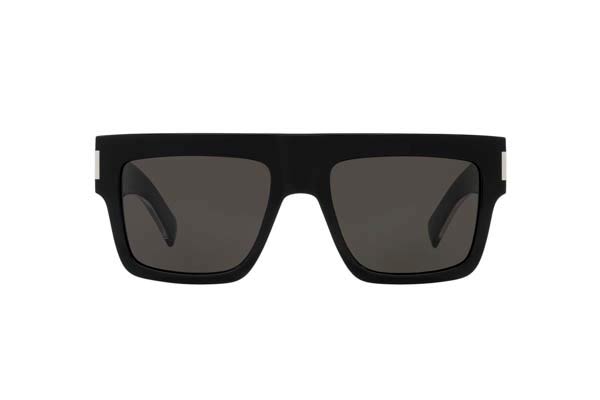 Saint Laurent SL 628