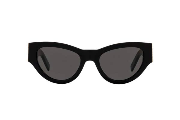 Saint Laurent SL M94