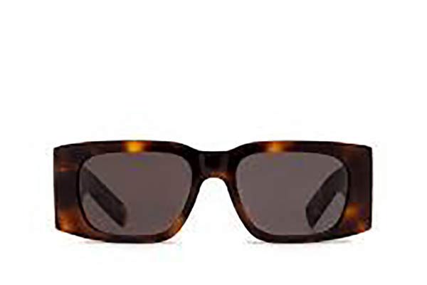 Saint Laurent SL 654