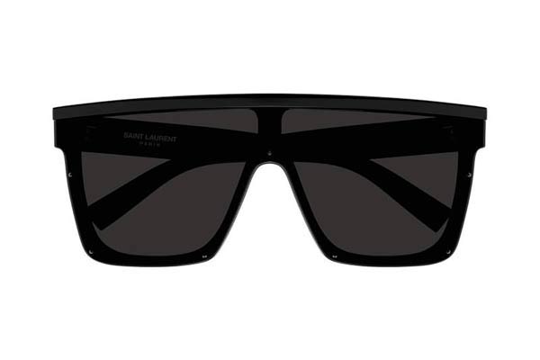 Saint Laurent SL 607