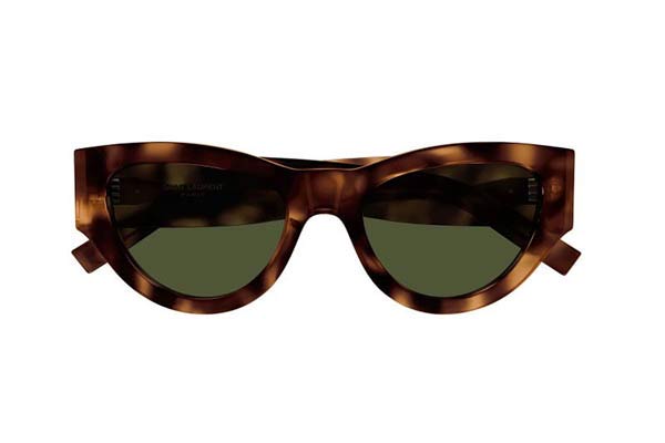 Saint Laurent SL M94