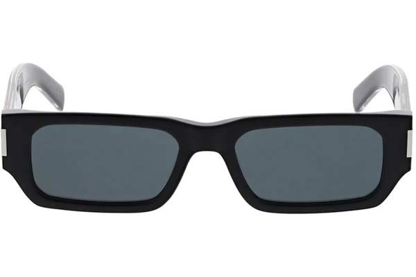 Saint Laurent modello SL 660 di colore 001