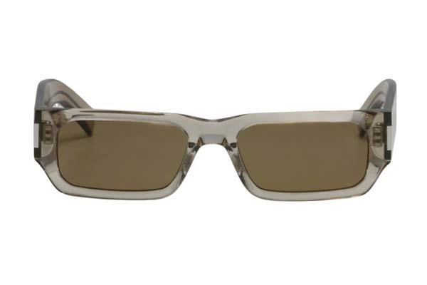 Saint Laurent SL 660