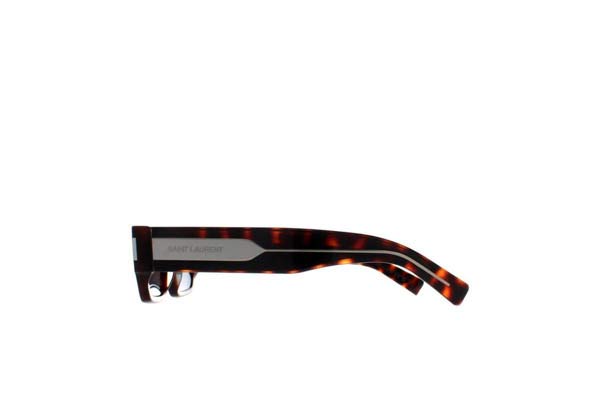 Saint Laurent SL 660