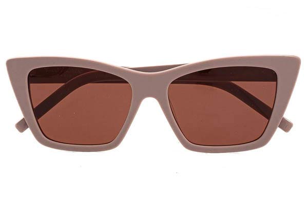Saint Laurent SL 276 MICA