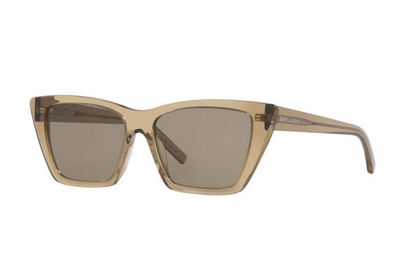Occhiali Saint Laurent SL 276 MICA 045