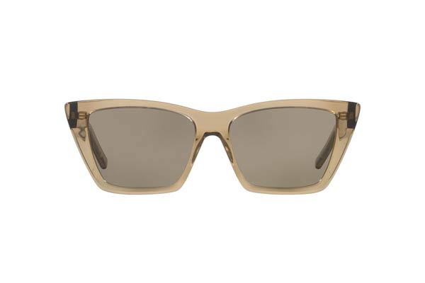 Saint Laurent SL 276 MICA