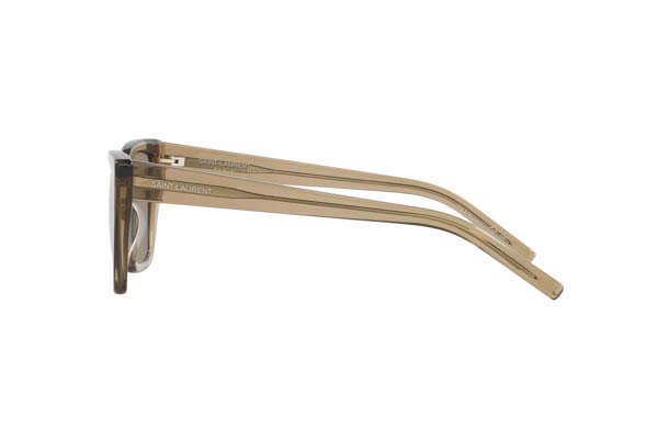 Saint Laurent modello SL 276 MICA di colore 045
