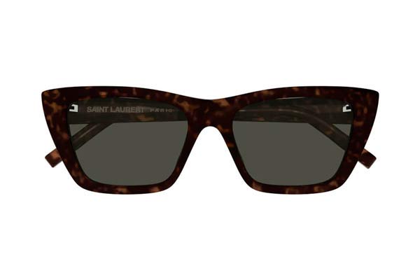 Saint Laurent SL 276 MICA