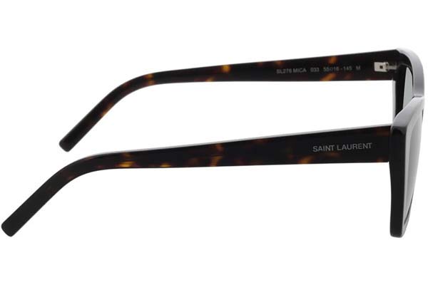 Saint Laurent modello SL 276 MICA di colore 033