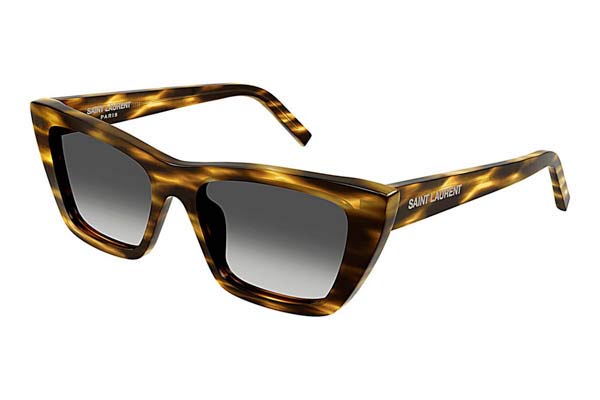 Occhiali Saint Laurent SL 276 MICA 042