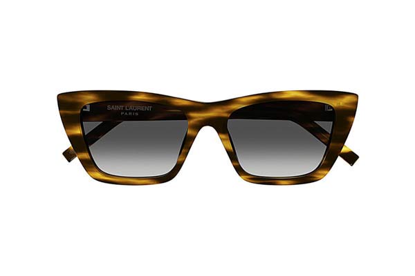 Saint Laurent SL 276 MICA