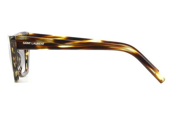 Saint Laurent modello SL 276 MICA di colore 042
