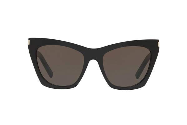 Saint Laurent SL 214 KATE