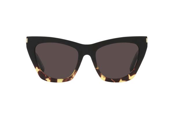 Saint Laurent SL 214 KATE
