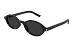 Occhiali da Sole Donna Saint Laurent SL-751-JEANNE 001 size 50