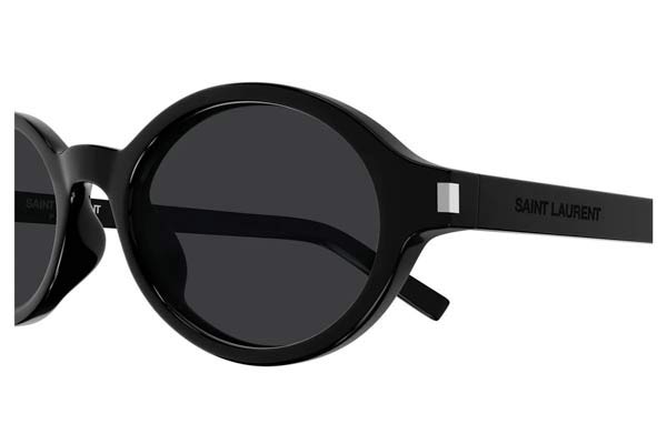 Saint Laurent modello SL 751 JEANNE di colore 001