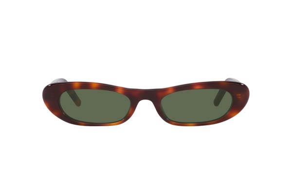 Saint Laurent SL 557 SHADE