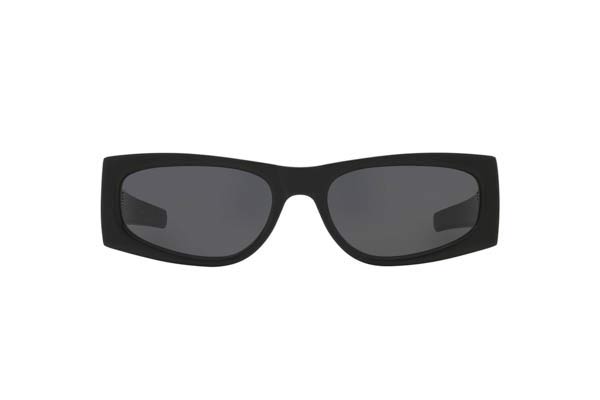 Saint Laurent SL M140