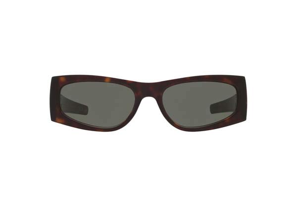 Saint Laurent SL M140