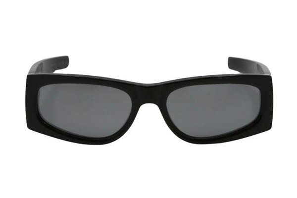 Saint Laurent SL M140