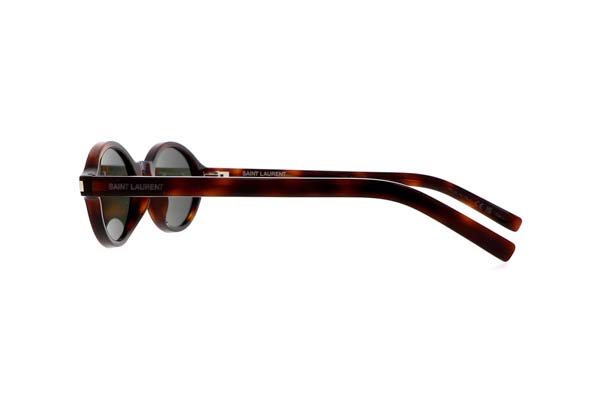 Saint Laurent modello SL 751 JEANNE di colore 002