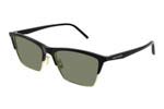 Occhiali da Sole Unisex Saint Laurent SL-767 001 size 55