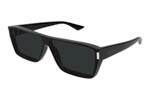 Occhiali da Sole Uomo Saint Laurent SL-757 001 size 64