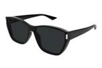 Occhiali da Sole Donna Saint Laurent SL-758 001 size 63