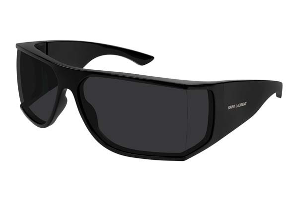 Occhiali Saint Laurent SL 806 001