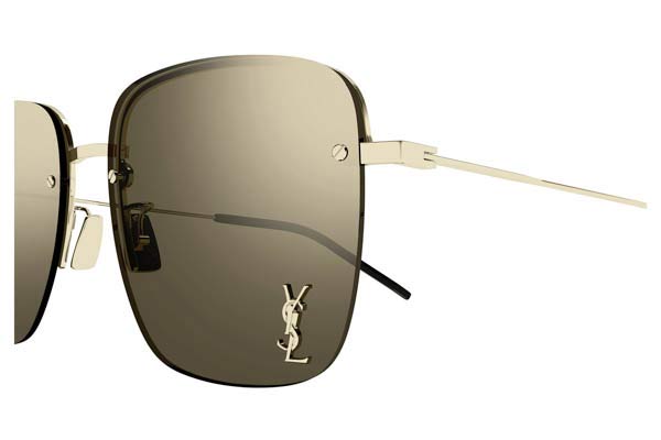 Saint Laurent modello SL 312 M di colore 006