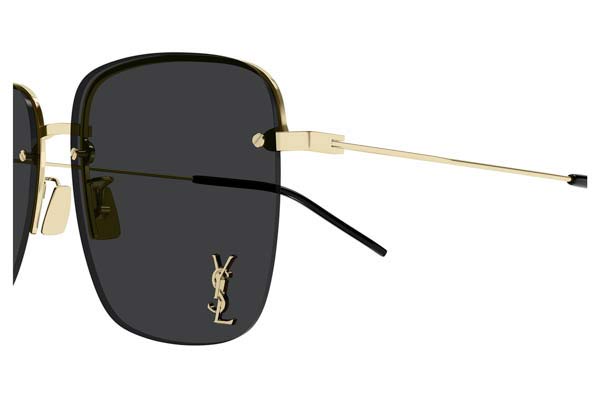Saint Laurent modello SL 312 M di colore 013