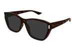 Occhiali da Sole Donna Saint Laurent SL-758 002 size 63