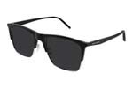 Occhiali da Sole Uomo Saint Laurent SL-768 002 size 57