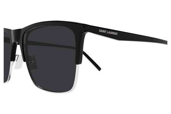 Saint Laurent modello SL 768 di colore 002