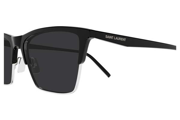 Saint Laurent modello SL 767 di colore 002