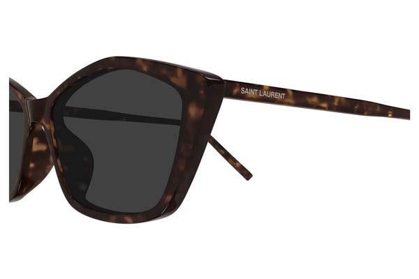 Saint Laurent modello SL 775 di colore 002