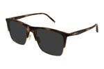 Occhiali da Sole Unisex Saint Laurent SL-768 004 size 57