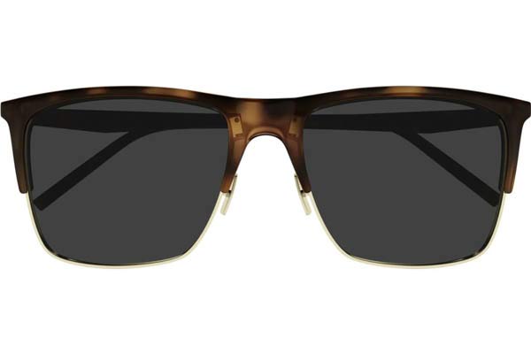 Saint Laurent SL 768
