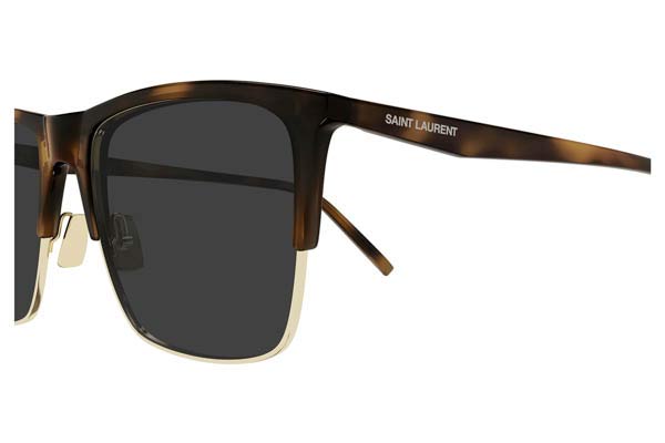 Saint Laurent modello SL 768 di colore 004