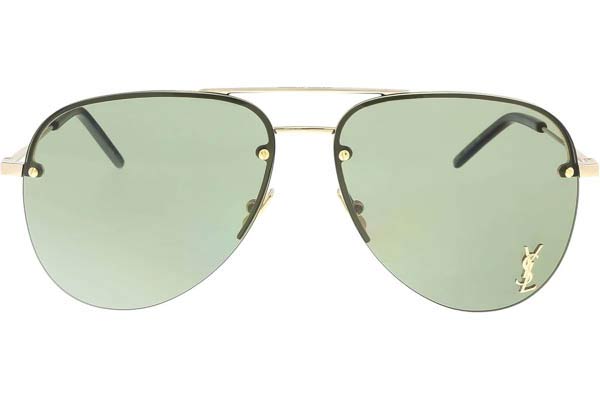 Saint Laurent CLASSIC 11 M